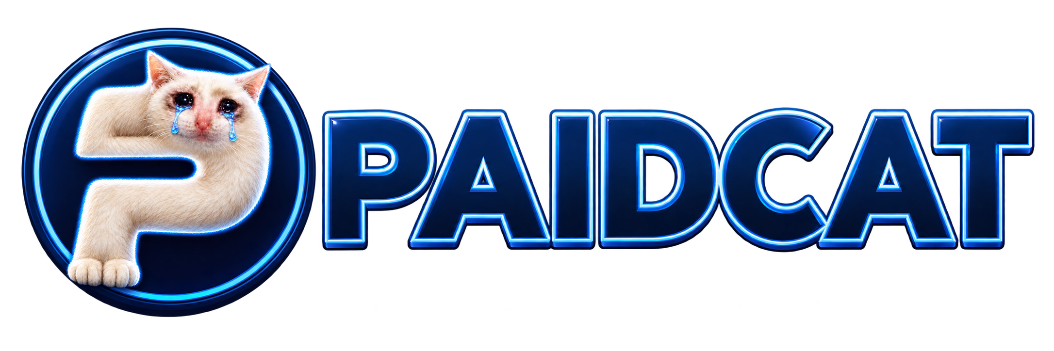 PAIDCAT